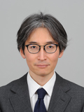 准教授(医局長) 山城 一雄