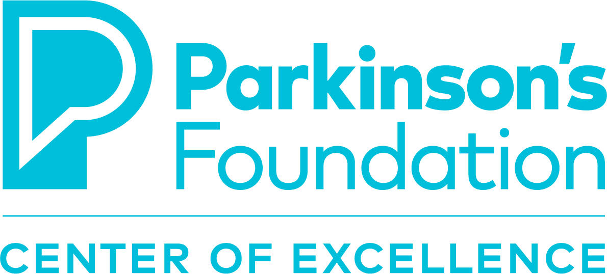 parkinson