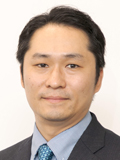 波田野 琢