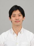 星野 泰延