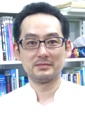 宮元 伸和