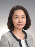 西川 典子