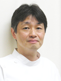 佐藤 栄人