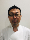 富沢 雄二