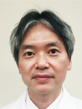 常深 泰司