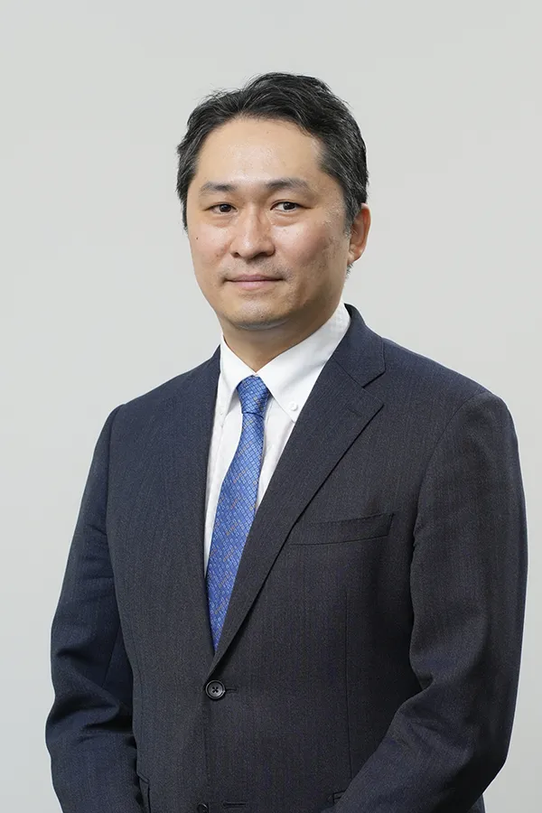 波田野 琢